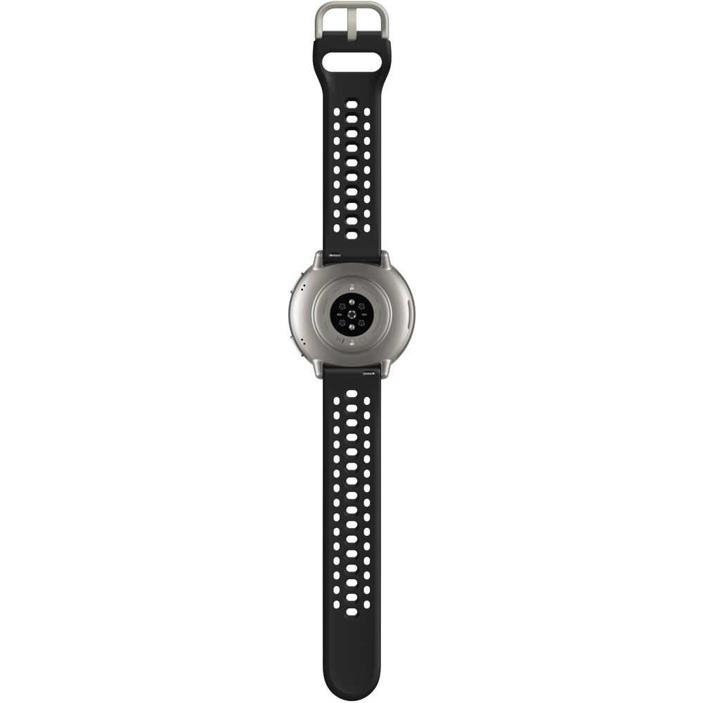 Amazfit Active 2 (оптом)