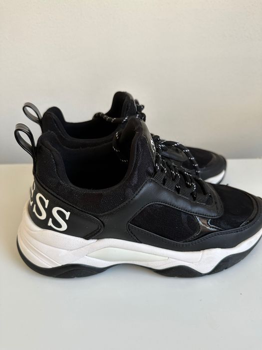 Adidași noi originali femei