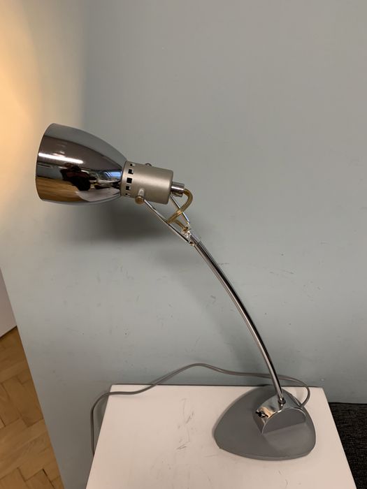 Настолна лампа / 2000 г.