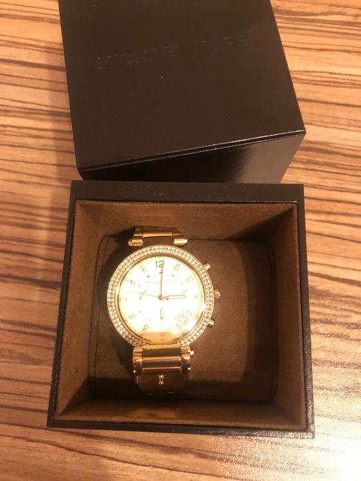 Оригинален дамски Майкъл корс