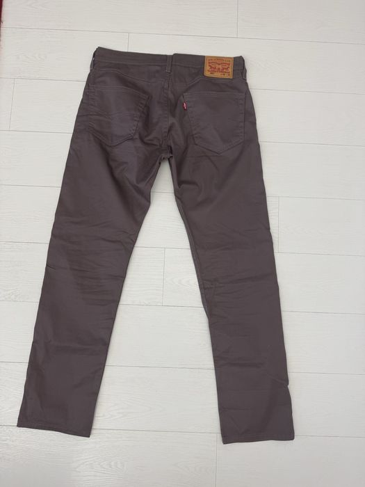 Pantaloni Levi’s W32 L32