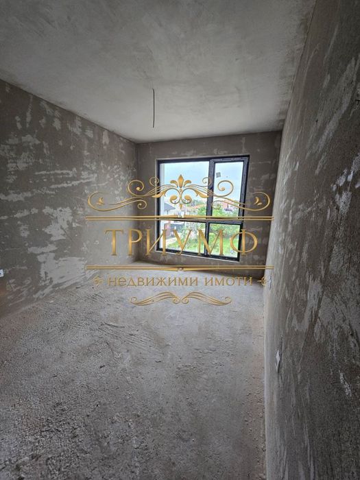 Продава се Къща в Варна, м-т Траката - 140 кв.м за 2065 €/кв.м - Снимка #11