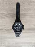 Casio g-shock ga1100