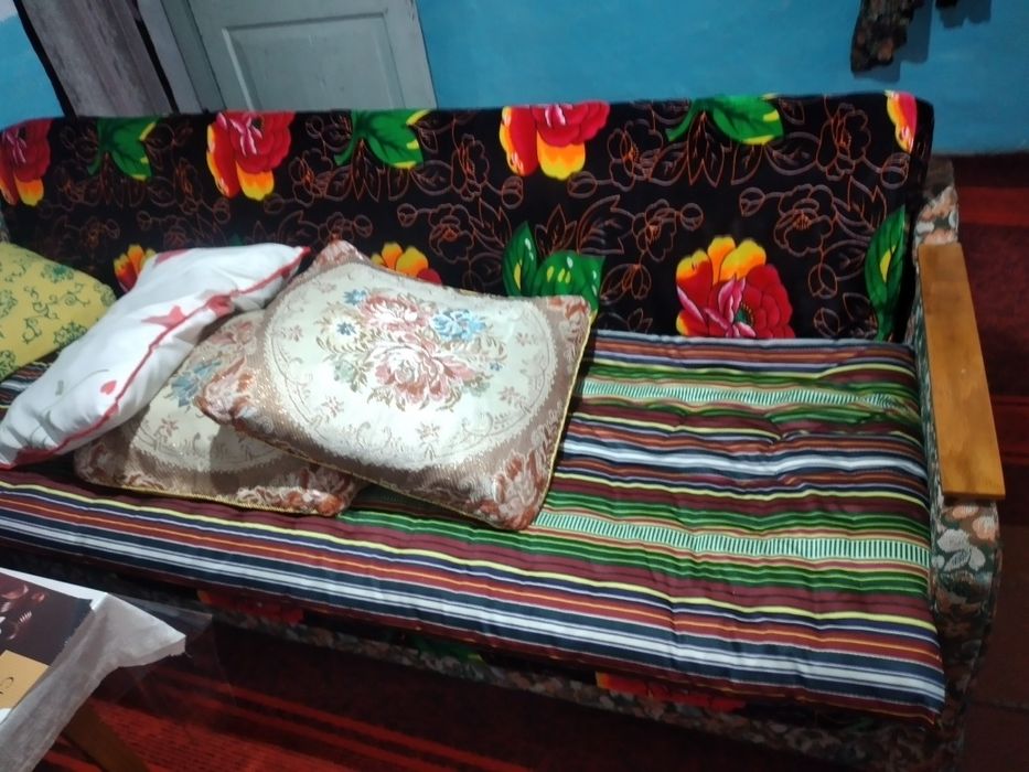 Мебель    мебель