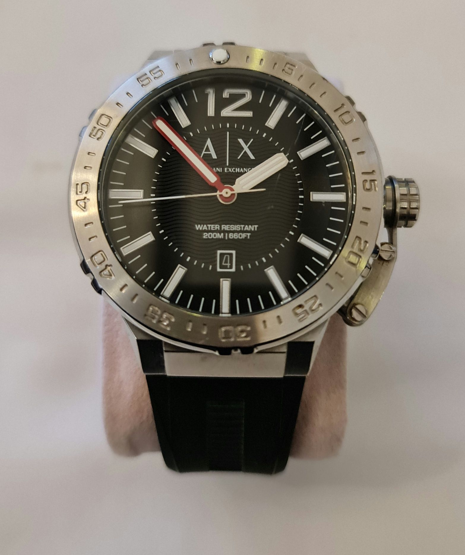 Ceasuri originale diverse modele