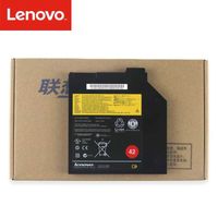 Оригинальный аккумулятор для ноутбука Lenovo ThinkPad