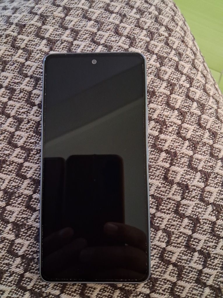 Samsung A 53 pentru piese