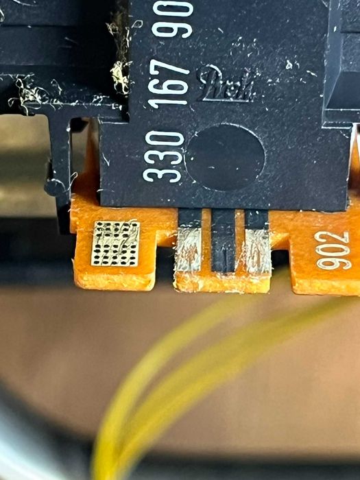 Продавам готварска печка за вграждане AEG с плот. Прочети описанието.