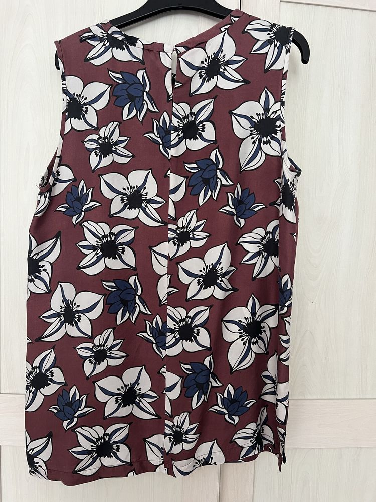 Max Mara’S  потник