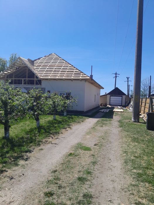 Executăm micii reparații la urgență
