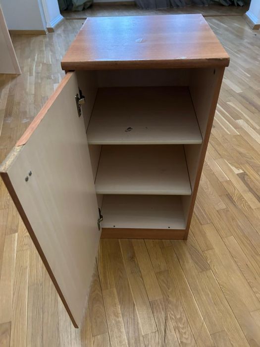 Журнальный столик