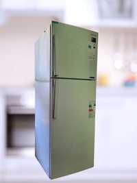 Samsung Холодильник (Качественный, Рабочий)