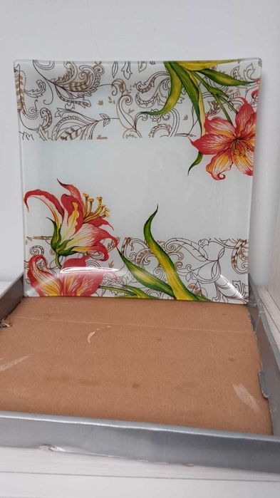 Продается посуда