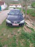Vând Renault laguna 2litri