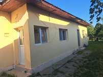 Casa și teren de vanzare