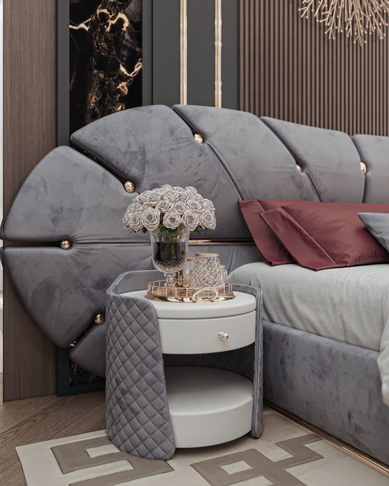 Arxitektura va Dizayn xizmatlari