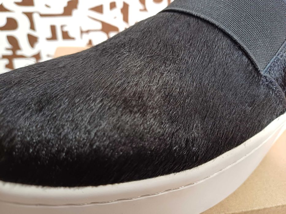 RACHEL ZOE "Reena" луксозни обувки