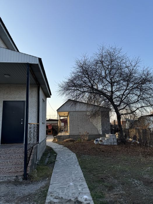 Срочно продается дом !