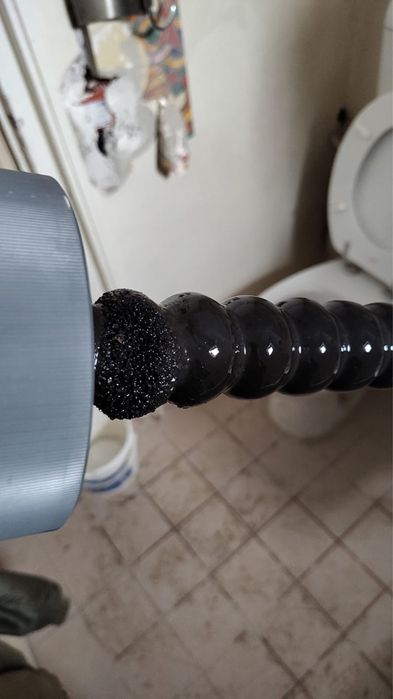 Spalare chimica profesionala instalatii de incalzire,centrale termice