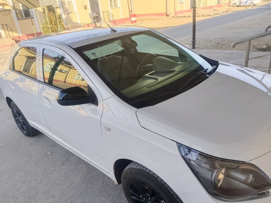 Cobalt midnight 2025