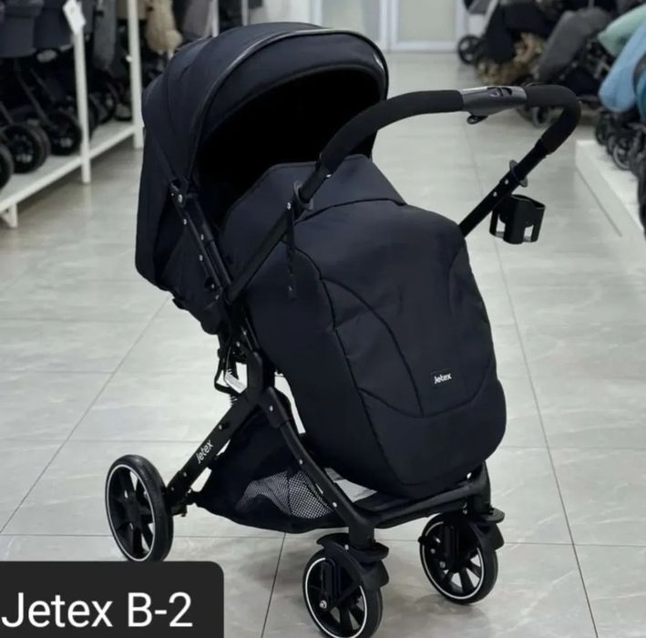 Коляски. Недорогие коляски. Детские коляски. Распродажа