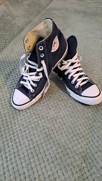 CONVERSE ALL STAR 41/5 (26,5cm)