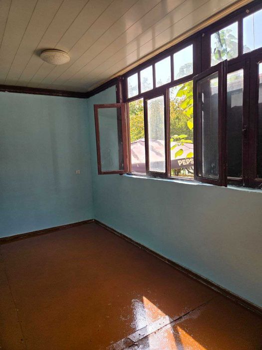 Поселок Улугбек 2/1/4 состояние среднее