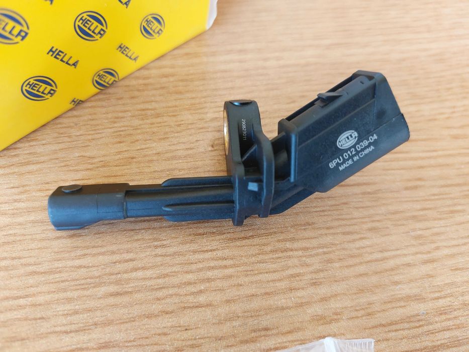 Senzor de ploaie-lumini-1K0955559 AH,5Q0955547-senzor ABS cititi anunt