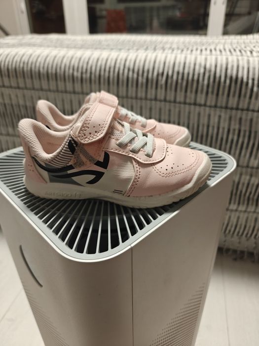 Детски маратонки Artengo Decatlon 27 ми номер