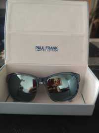 Слънчеви очила PAUL FRANK limited edition