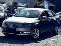 Volkswagen Passat Vw passat/Dsg/Rate fixe/Rate cu buletinul/Garantie/Avans0