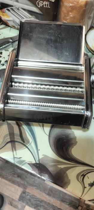 Продам лапшерезку