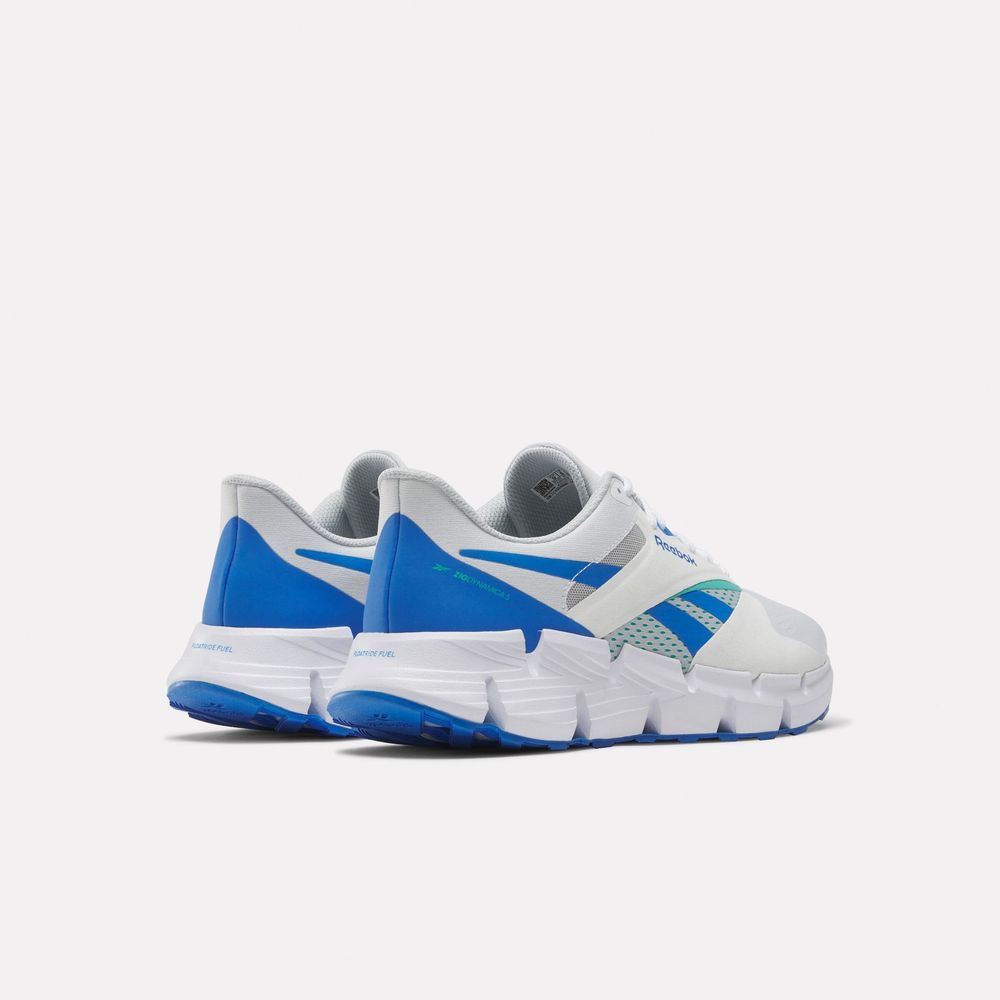 Reebok Zig Dynamica 5 ОРИГИНАЛНИ маратонки - 41/42/42,5/43