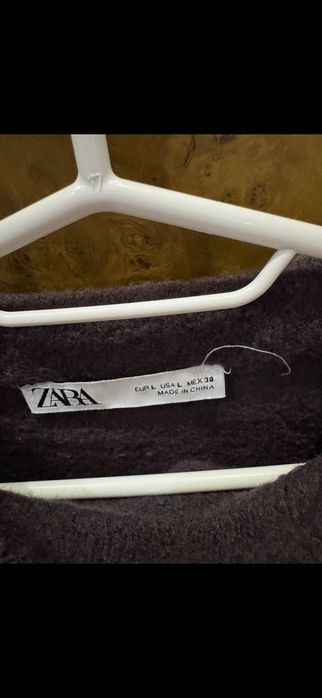 Пуловери ZARA, HM, Reserved