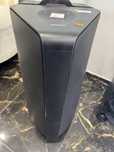 Колона Samsung MX-T70