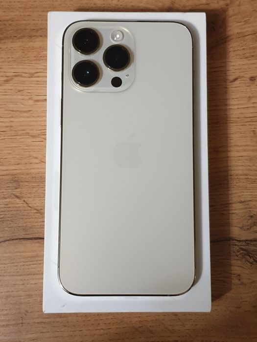 Iphone 14 pro max, айфон 14 про макс
