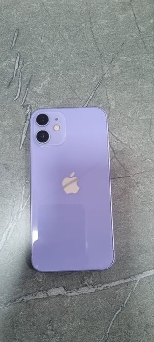 Iphone 12 mini srochniga