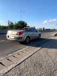 Renault Megane 2 Cabrio