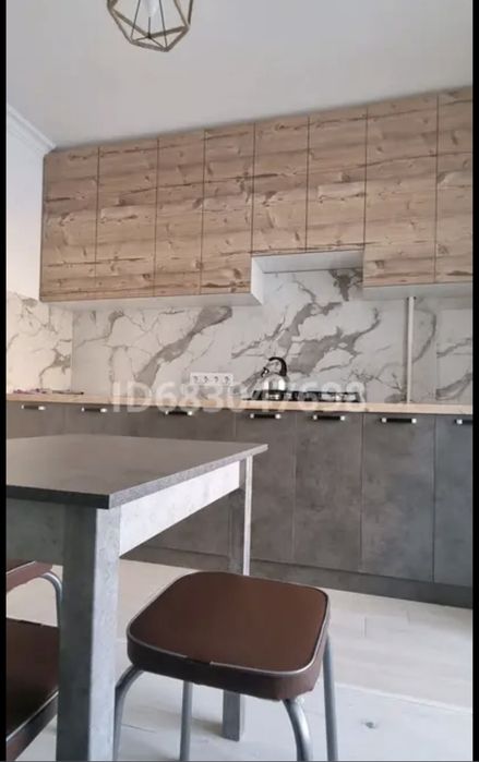 Сдается в аренду