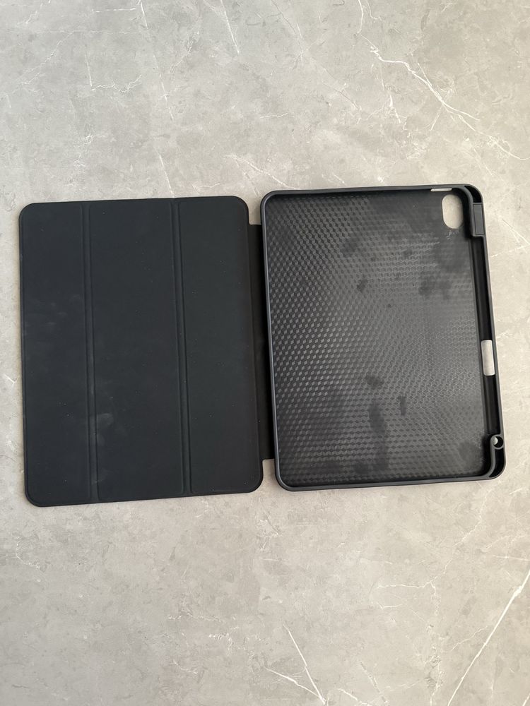 Калъф за iPad Air 11”