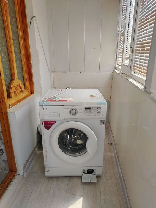 Арендага 2 хона 4 этаж Вокзалда жойлашган.Агентство