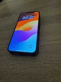 Iphone 12 Pro Max-128Gb-neverlocked