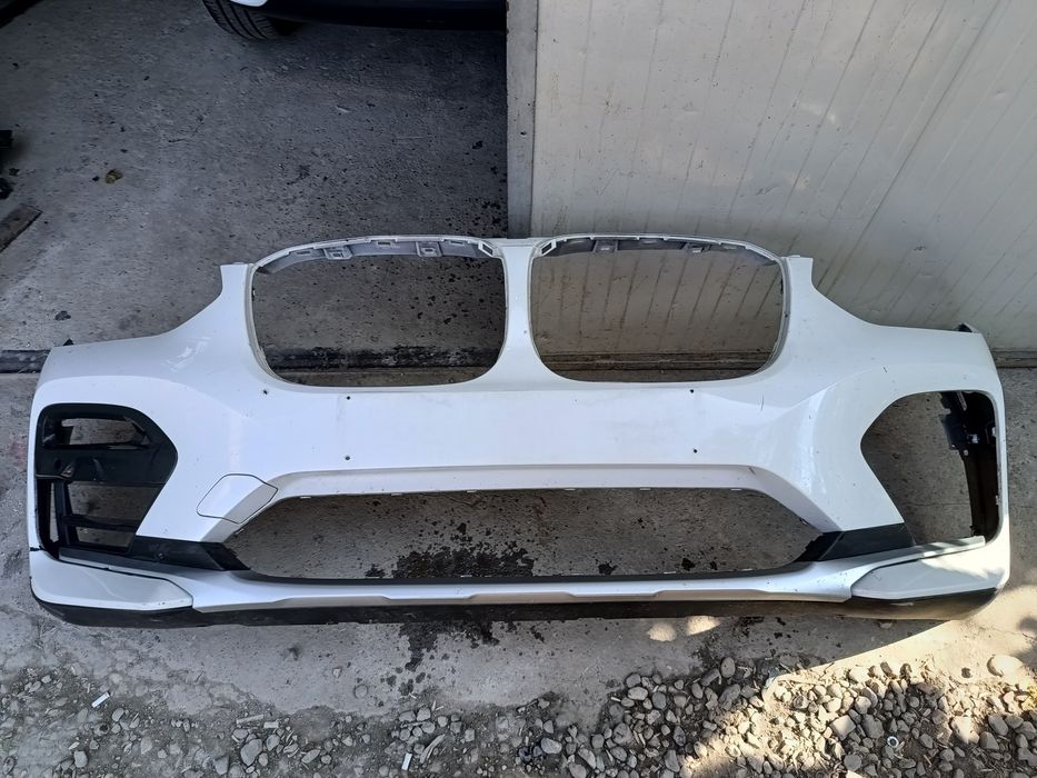Bara fata BMW x4 g01 g02 2018