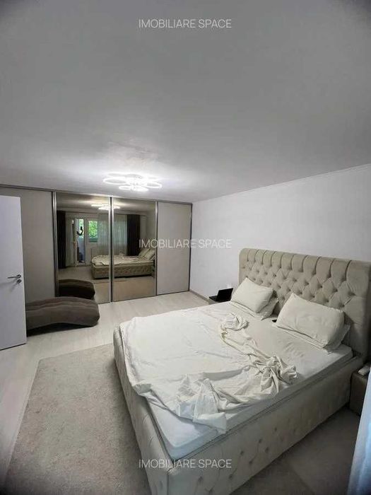 de inchiriat apartament o camera in zona Horea