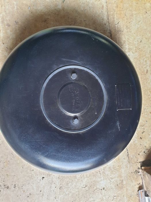 Instalație GPL completa pentru motoare cu 4 cilindri