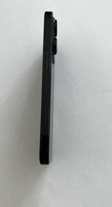 Iphone 14 Pro 128GB Impecabil.