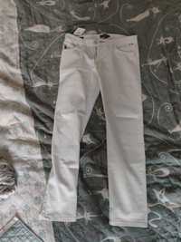 US Polo джинсы мужские