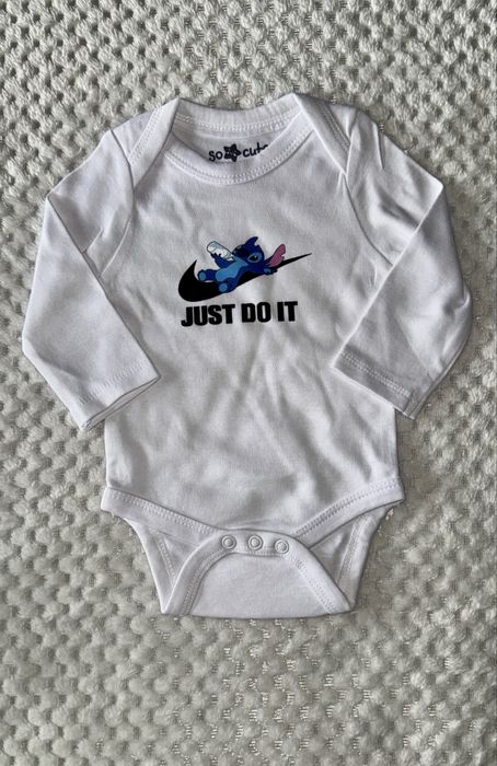 Бебешки бодита 56 размер