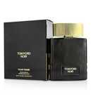 Tom Ford Noir Pour Femme EDP 100ml за Жени