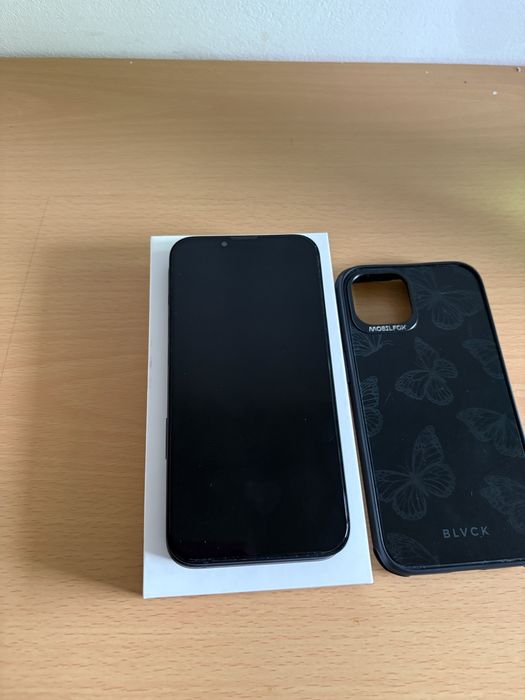 iPhone 13 128GB